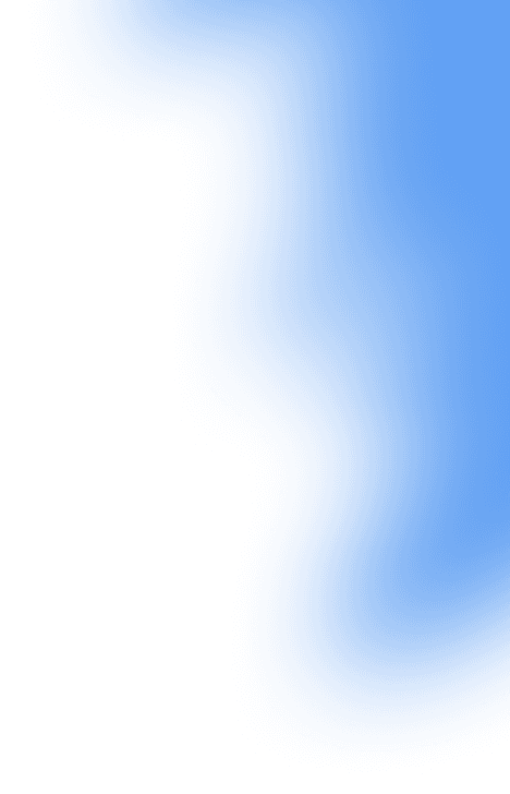right-shape